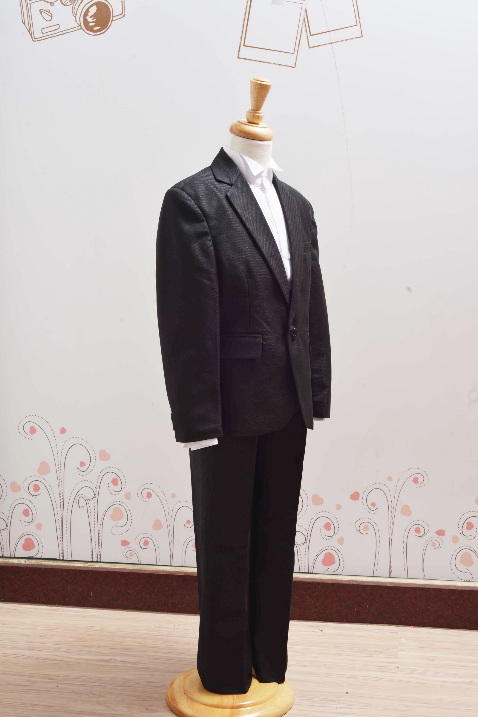 男士西服,西裝禮服,男士西裝,西服推薦,西服訂製,西服出租,西裝價格,西裝推薦